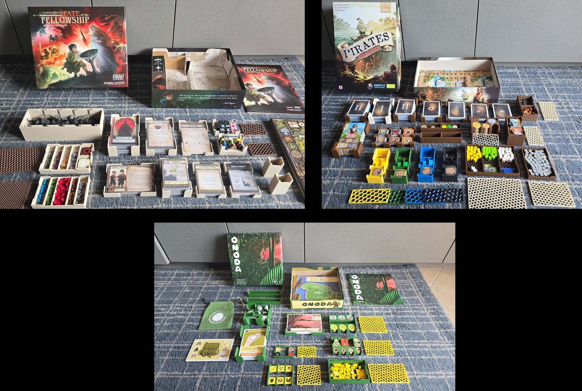 Star Wars News & Updates Highlights Recent Awards and Publishing Deals